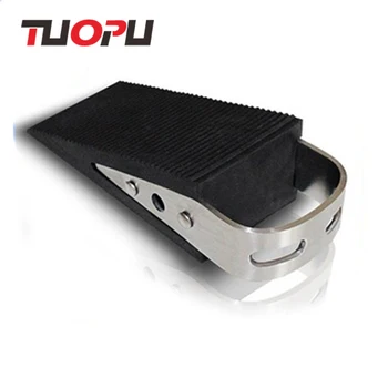Hot Sale Rubber Door Stopper For Glass Sliding Door Buy Rubber