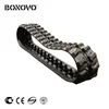 Bonovo rubber track 250 52.5K 78