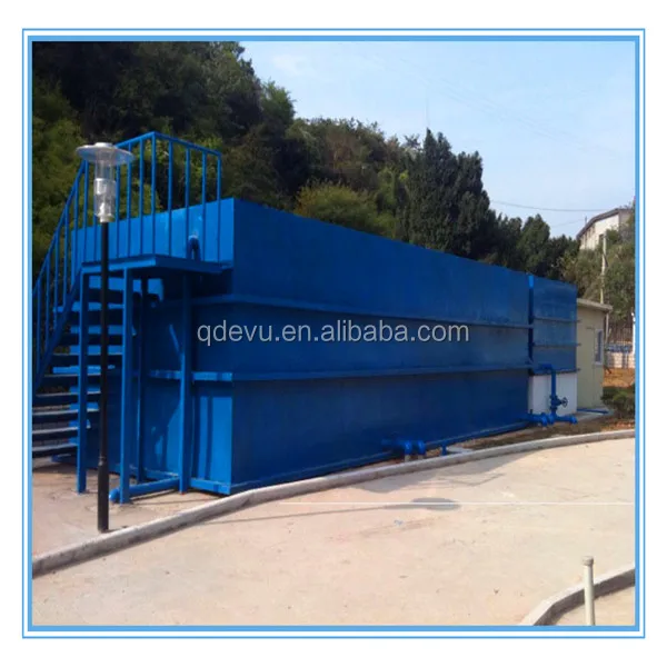 Sewer plant hepatitis b