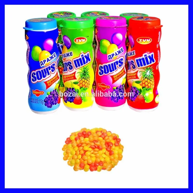Baby Bottle Glucose Candy In A Bottle Buy Glucose Candy Fruit Bottle Shaped Candy Acid Powder Candy Product On Alibaba Com