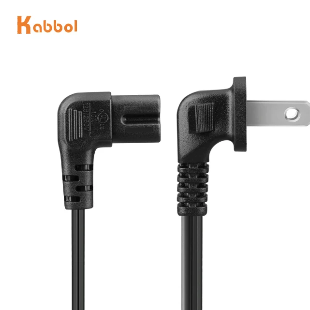 ac cord 6.jpg