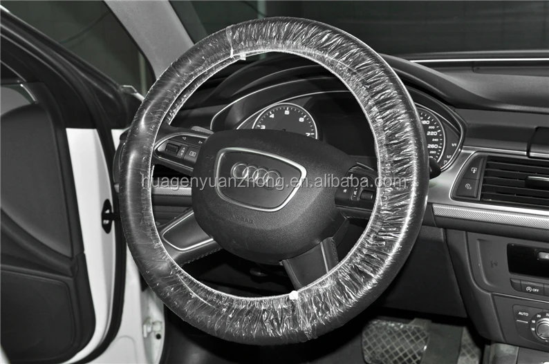 clear wheel cover.jpg