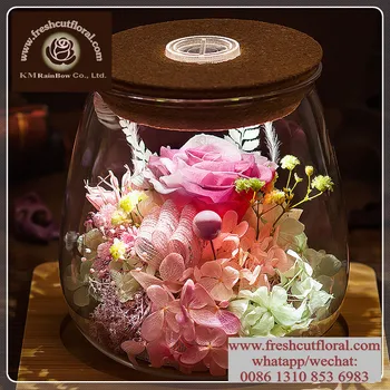 cheapest wholesale artificial flowers