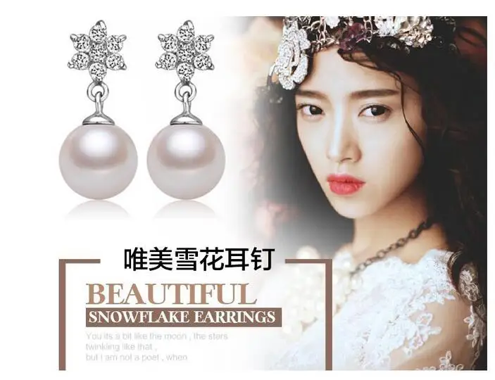 QQ20160820164248.jpg
