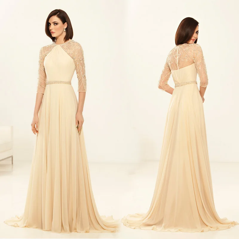 david's mother of the bride gowns