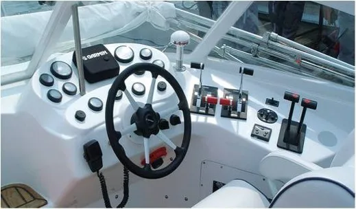113BB.jpg