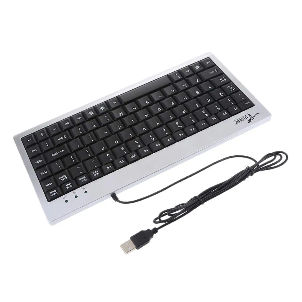 Usb keyboard for laptop walmart