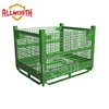 Auto Parts Demountable Storage Rack