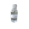 high-class chemical materials green plasticizer Organic 99.5% ATBC Plastic Auxiliary Agents