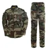 /product-detail/customized-hunting-clothing-outdoor-camo-jacket-french-camo-military-uniforms-60314158379.html