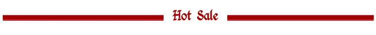 hot sale.jpg