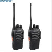 

Top Baofeng Wireless Walkie Talkie Radio BF-999s upgrade 888s