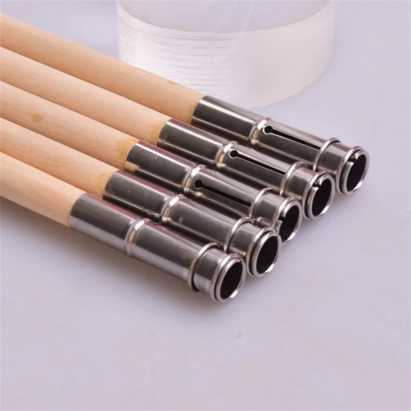 1PCS-Adjusttccil.jpg