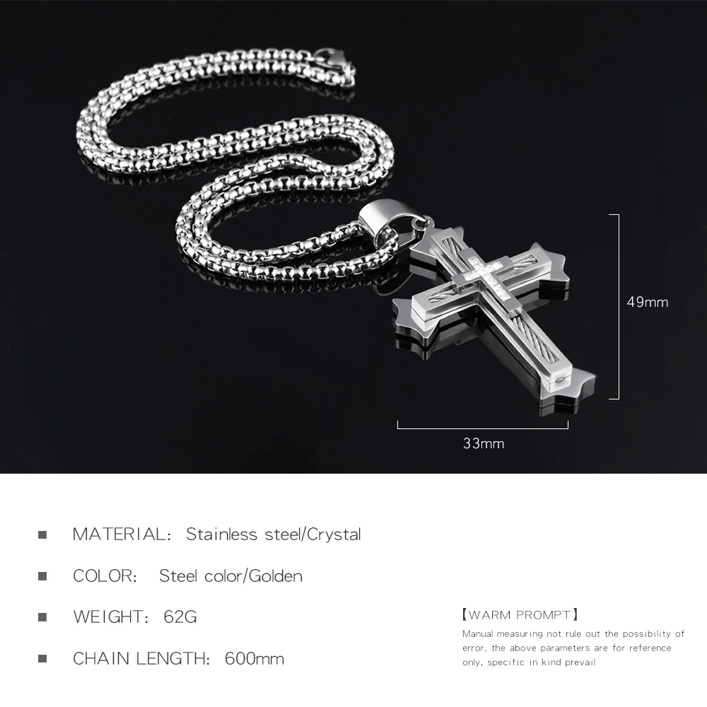 Мастерская адама. Кулон крест в сердце. Адама мастерская христианской миниатюры шахматы. Toyota cresta 100 roulant. Нательные кресты в 12 веке православных и католиков.