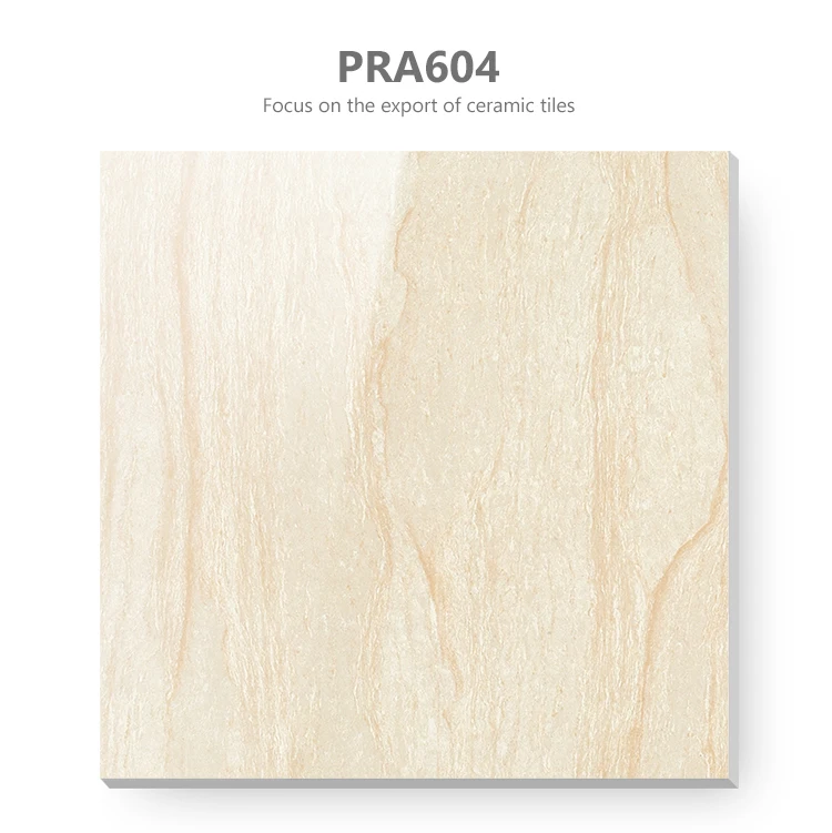 Luxury Glossy Living Room Vitrified Floor Tiles Price In Kerala 24x24