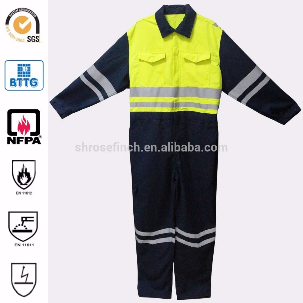 EN20471-High-Visibility-electrc-arc-resistant-coverall.jpg