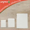 /product-detail/drawstring-100-white-cotton-flour-bag-cotton-flour-sacks-60537909962.html