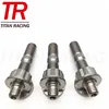 Universal Titanium Intake or Exhaust Manifold Stud