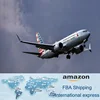 dongguan forward indian forwarders air freight from china to usa