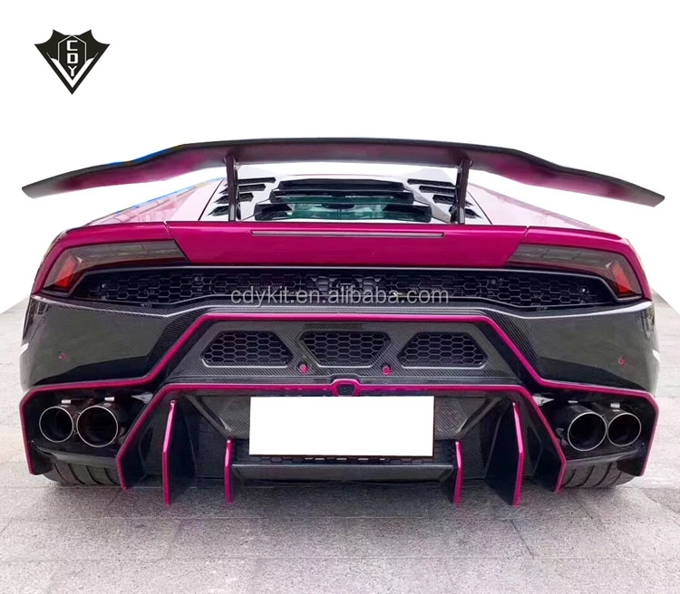 Бампер ламборгини. Lamborghini aventador vorsteiner. Передний бампер ламборгини хуракан. Intrepid бампер ламборгини. Бампер на ламборгини хуракан.