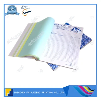 duplicate paper for printers