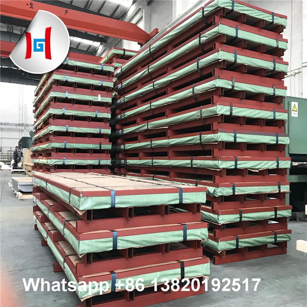 430 HL inox sheet.jpg