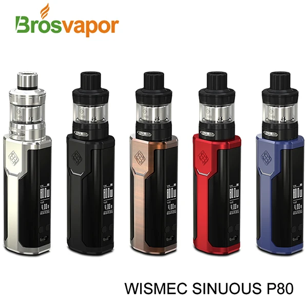 Wismec SINUOUS P80 KIT (1).jpg