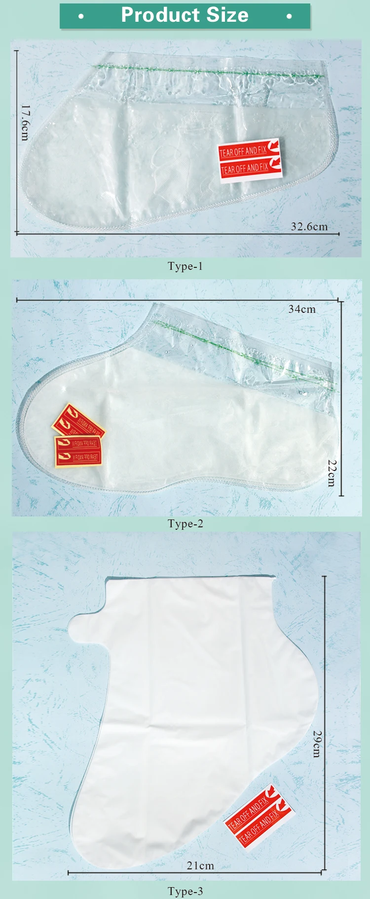 foot mask (8).jpg