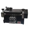 Good Supplier Machine High Powered Bostitch Automatic Stapler Refill
