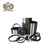 China General Agent High Cost Performance Rubber Coated Timing Belt
