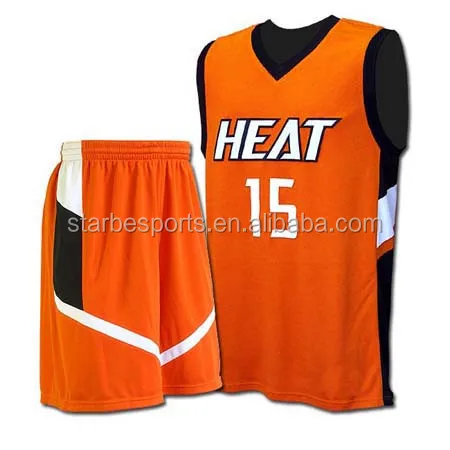 sublimation jersey basketball 2019