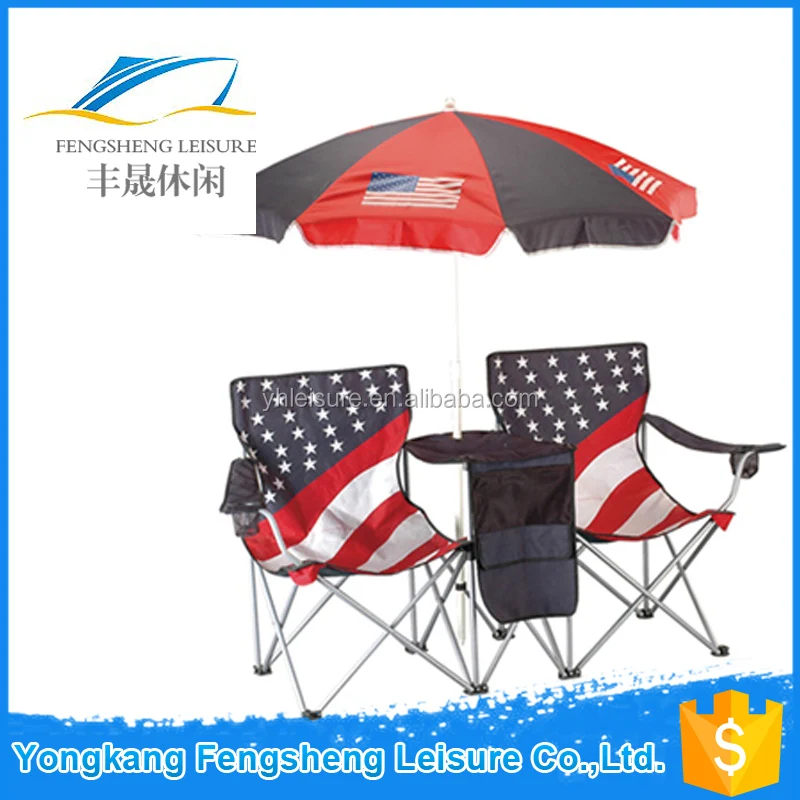 Fold Double Camp Chair Suppliers And Fold Double Camp Chair Supplieranufacturers At Alibaba
