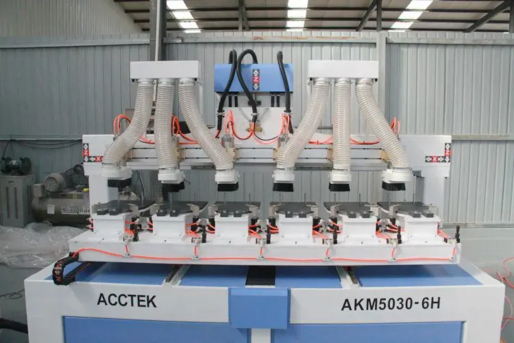 cnc router for racket