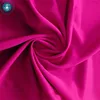 coated warm envelope sleeping bag for importer