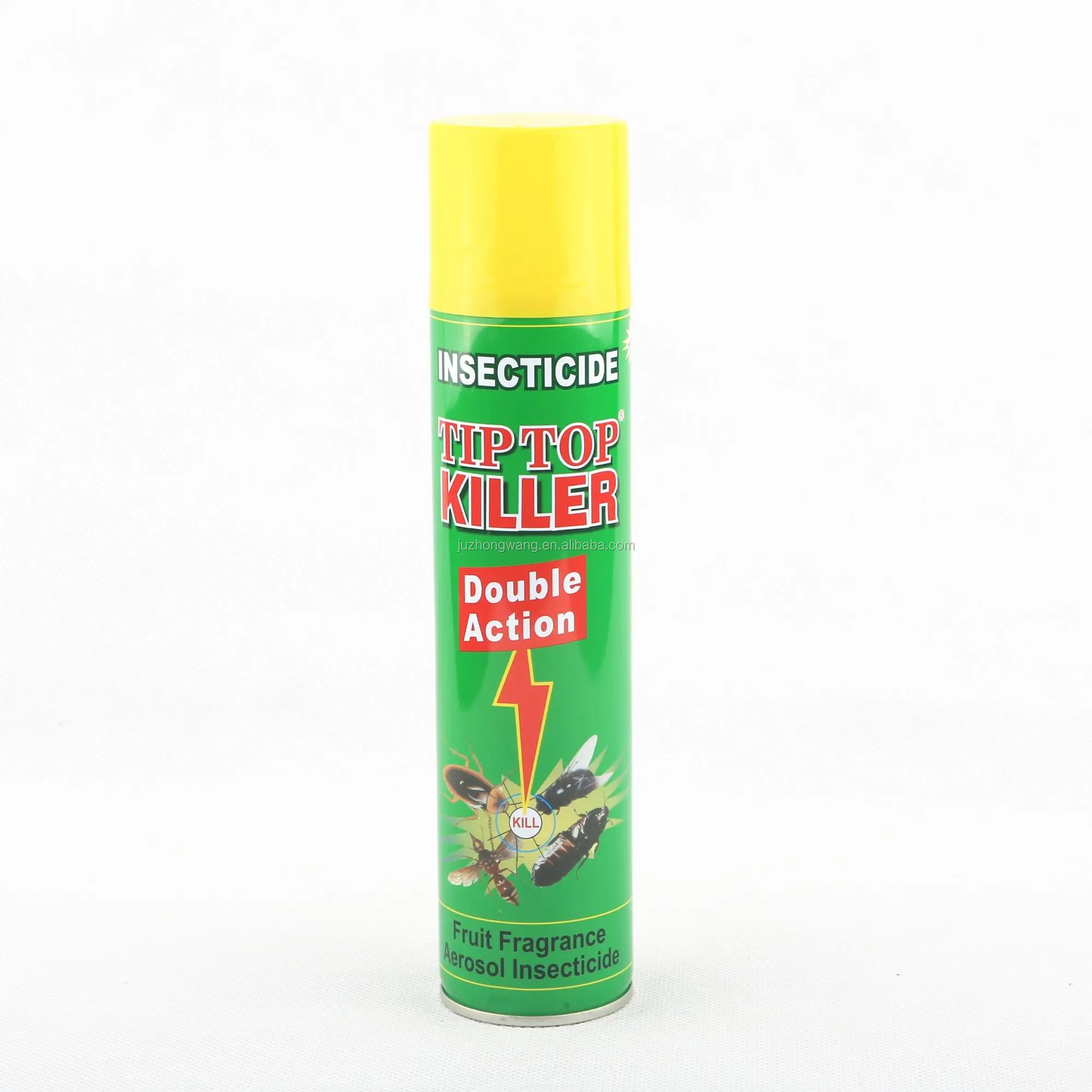 original export insect spray for best fly killer