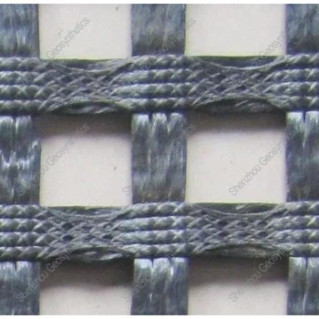 Drainage Mat Grass Protector Geo Mesh