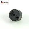 12V Piezo Buzzer self-drive 80db