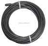 waterproof floor heating application temperature sensor