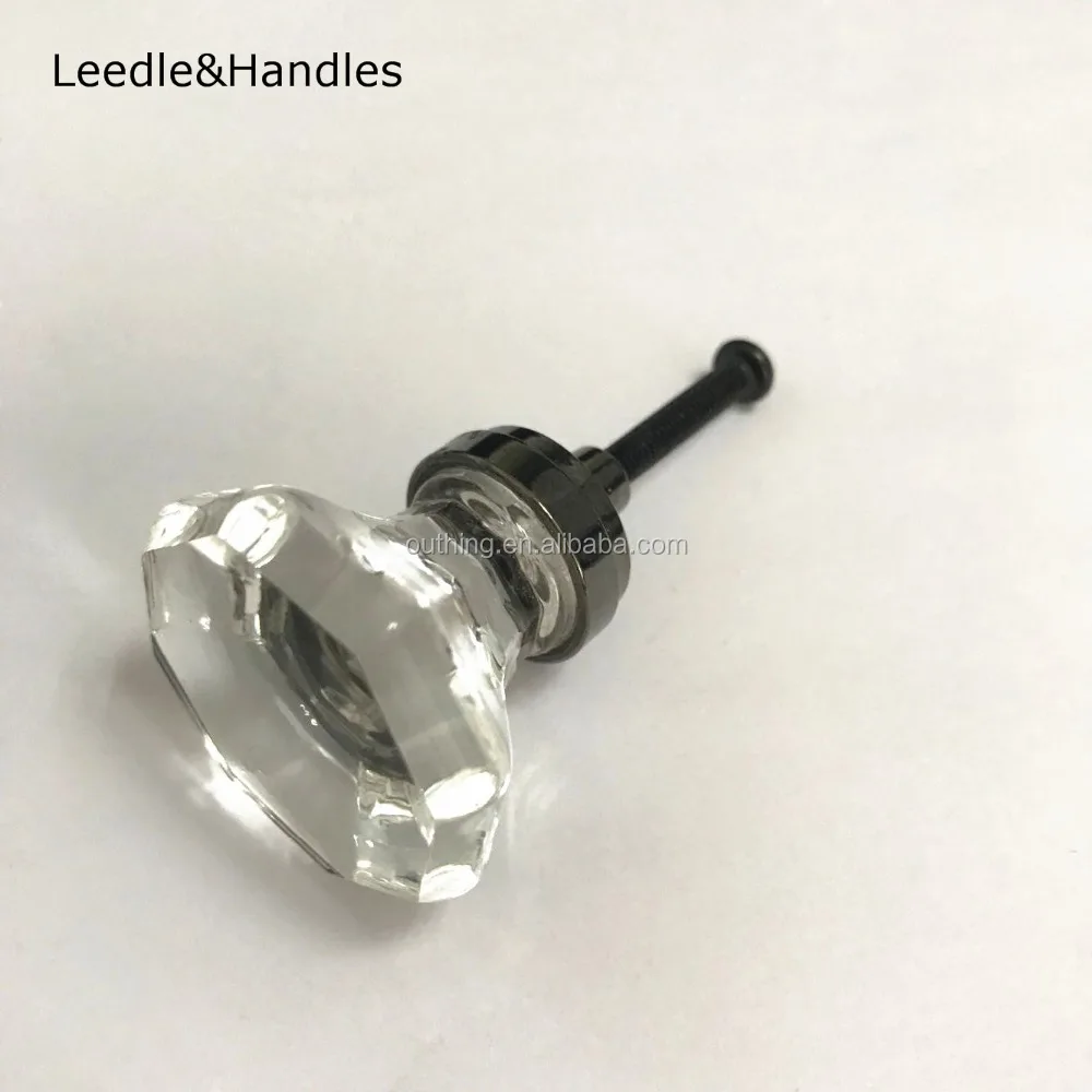 China Dresser Knobs Clear Wholesale Alibaba