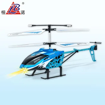 helicoptero control remoto para niños