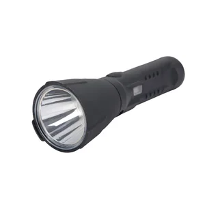 Base 5jg With Magnetic Light Torch 9915 Powered Torchlight Led Bright MzLqUpGSV