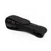 nylon covers pouch for flashlight