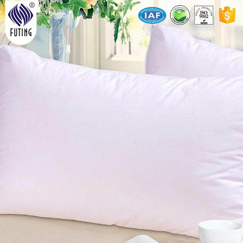 Aliabab Supplier Polyester Filling Office Chairs Back Pillow Aliabab Supplier Polyester Filling