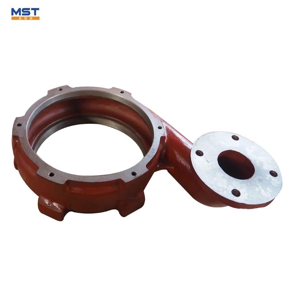 Precise Cast Centrifugal Cast Iron Pump Parts Buy Cast Iron Pump