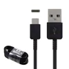 Original Type C Fast Charge Cable For Samsung S8g S9 USB Chargin Cable data sync cable