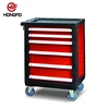 Drink Storage Cabinet/Custom Super Transport Tool Case/Road Trunks