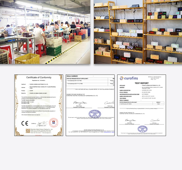 EC-WR2105-_12.jpg