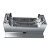 ITX-004 plastic injection mould
