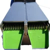 Cumin seeds beans optical lemon and blueberries sorting machine