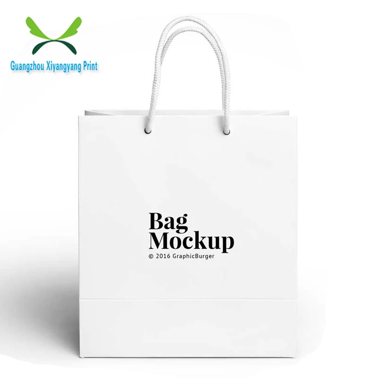  brown paper bag take away kraft food paper bag.jpg